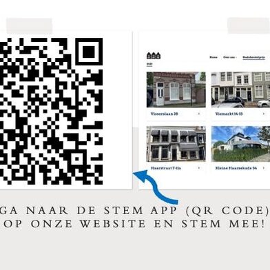 afbeelding website SSG STADSHERSTELPRIJS 2023 genomineerden 2023